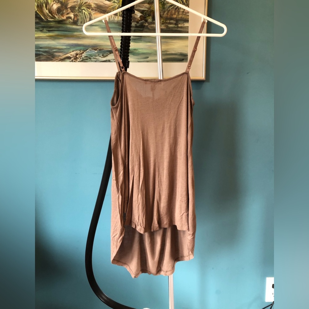 Shirt - Picture 2 of 5